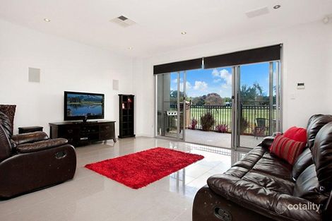 Property photo of 93 Douglas Drive Mawson Lakes SA 5095