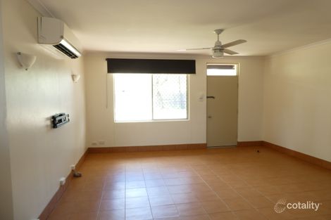 Property photo of 108 Gap Road The Gap NT 0870