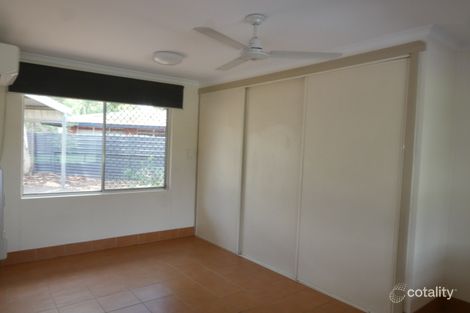 Property photo of 108 Gap Road The Gap NT 0870