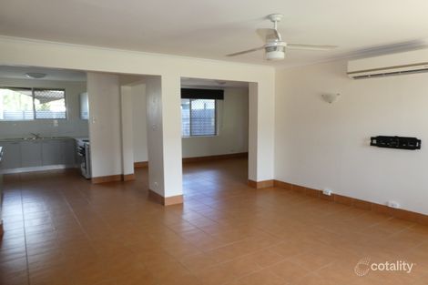 Property photo of 108 Gap Road The Gap NT 0870