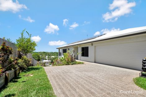 Property photo of 77 Callum Street Mooroobool QLD 4870