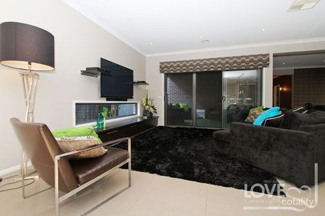 Property photo of 93 Gillwell Road Lalor VIC 3075