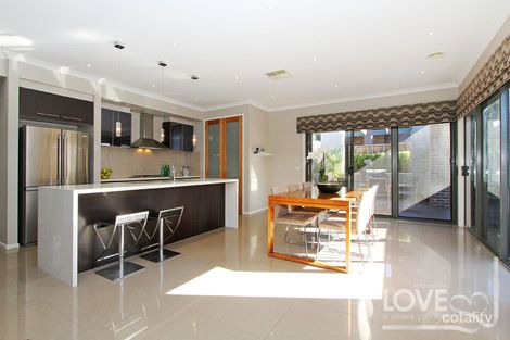 Property photo of 93 Gillwell Road Lalor VIC 3075