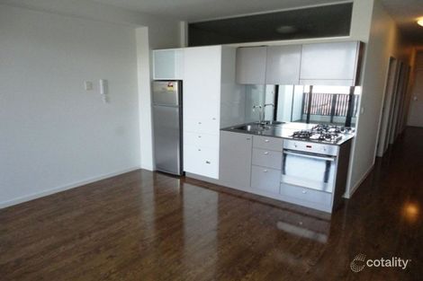 Property photo of 107/80 Ormond Street Kensington VIC 3031