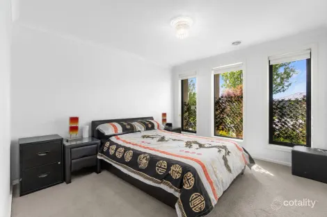 Property photo of 12A Highfield Court Traralgon VIC 3844