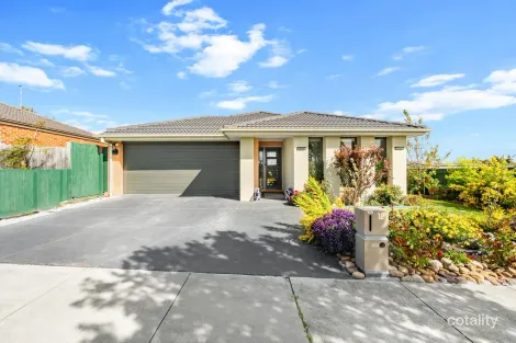 12a Highfield Ct, Traralgon, VIC 3844
