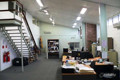 Property photo of 40 Brown Road Broadmeadow NSW 2292