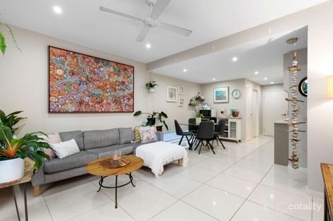 2/11 Lucy St, Gaythorne, QLD 4051