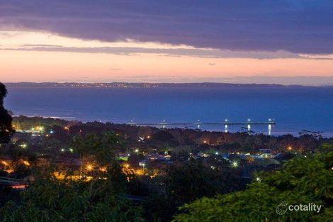 Property photo of 19 Navigator Street McCrae VIC 3938