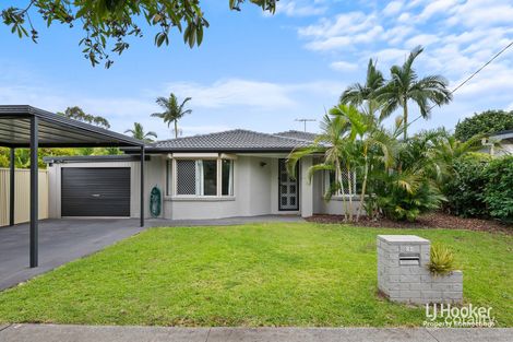 Property photo of 25 Grogan Road Morayfield QLD 4506