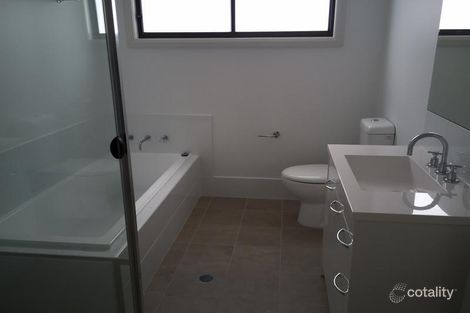 Property photo of 22 Mountain Spring Drive Kendall NSW 2439