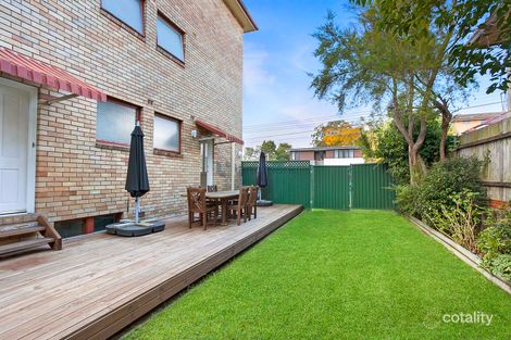 11/55 Parkview Rd, Russell Lea, NSW 2046