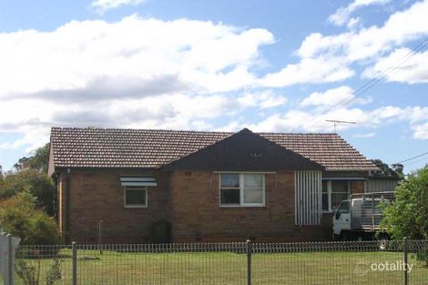 39 Stanwell Cres, Ashcroft, NSW 2168