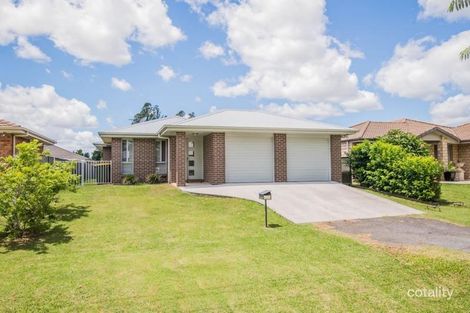 190 Villiers St, Grafton, NSW 2460