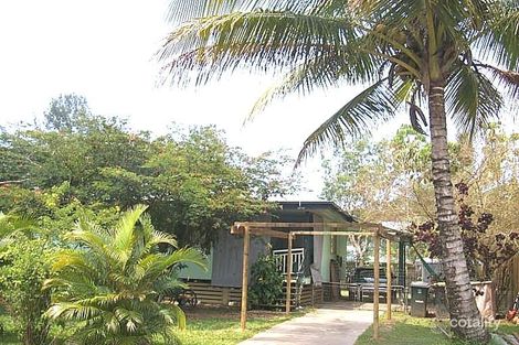 4 Teatree Cl, Manunda, QLD 4870