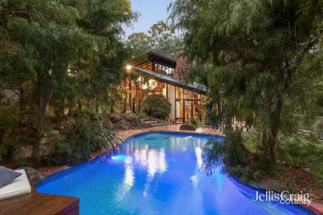 Property photo of 73 Ingrams Road Research VIC 3095