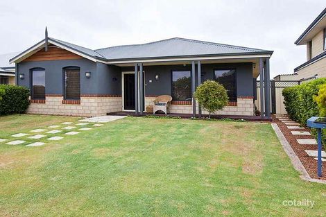 5 Seawind Dr, Rockingham, WA 6168