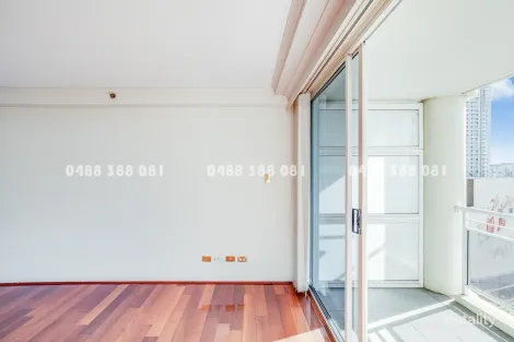 Property photo of 60/569-581 George Street Sydney NSW 2000