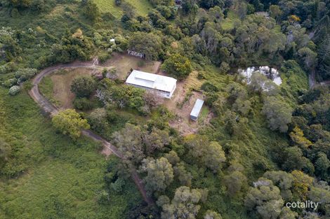 Property photo of 470 Savages Road Brookfield QLD 4069