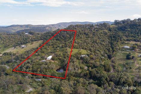 Property photo of 470 Savages Road Brookfield QLD 4069