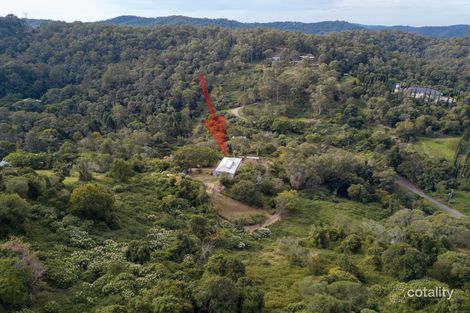 Property photo of 470 Savages Road Brookfield QLD 4069