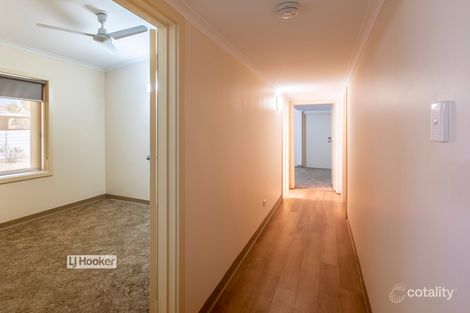 Property photo of 21 Memorial Avenue Gillen NT 0870