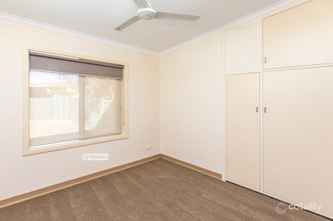 Property photo of 21 Memorial Avenue Gillen NT 0870