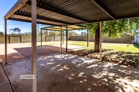 Property photo of 21 Memorial Avenue Gillen NT 0870