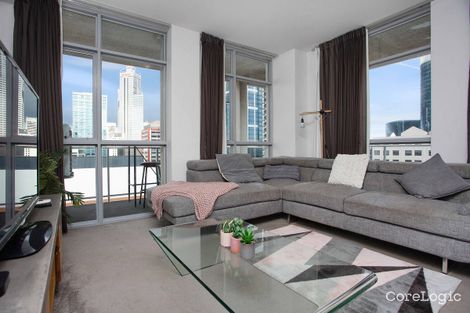 Property photo of 53/996 Hay Street Perth WA 6000