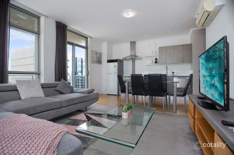 Property photo of 53/996 Hay Street Perth WA 6000