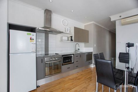 Property photo of 53/996 Hay Street Perth WA 6000