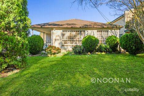 Property photo of 18 Rona Street Peakhurst NSW 2210