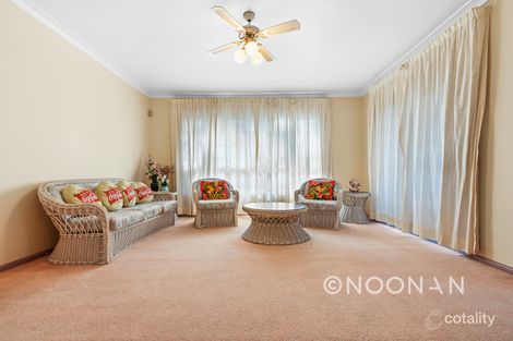 Property photo of 18 Rona Street Peakhurst NSW 2210
