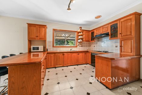 Property photo of 18 Rona Street Peakhurst NSW 2210