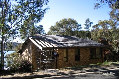 Property photo of 112 Cabarita Road Avalon Beach NSW 2107