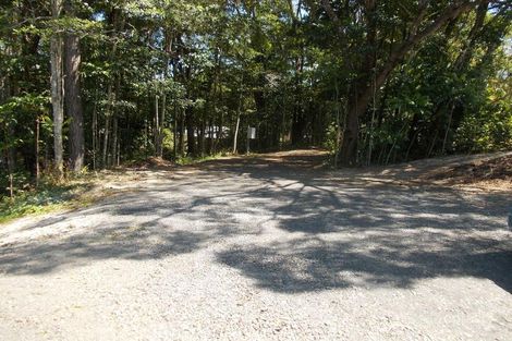 Property photo of 8 Shiva Close Kuranda QLD 4881