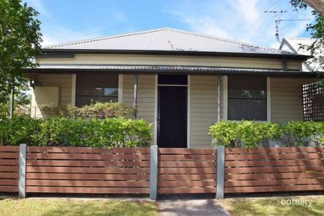 17 Reay St, Hamilton, NSW 2303