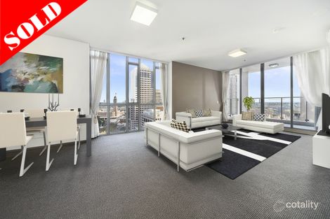 266/420-426 Pitt St, Haymarket, NSW 2000