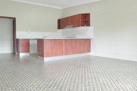 Property photo of 1/23-25 Mimosa Street Holloways Beach QLD 4878