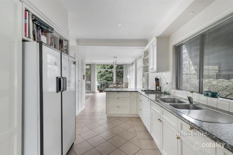 Property photo of 50 Thurso Street Malvern East VIC 3145
