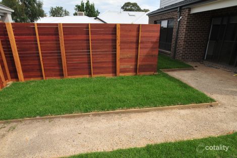 Property photo of 3 Larch Street Blackburn VIC 3130