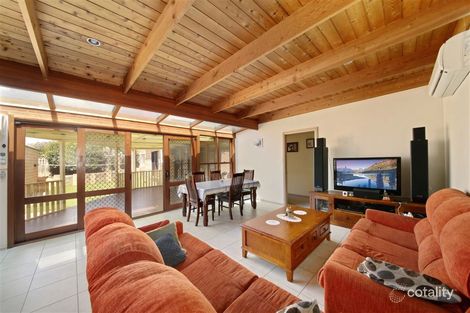 Property photo of 3 Narryna Place Glen Alpine NSW 2560