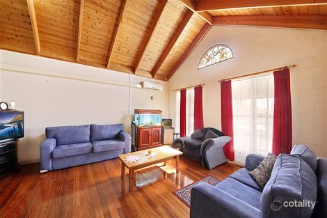 Property photo of 3 Narryna Place Glen Alpine NSW 2560