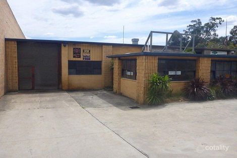 17a Brougham St, Eltham, VIC 3095