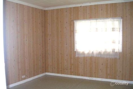 Property photo of 30 Clayton Street Sandgate QLD 4017