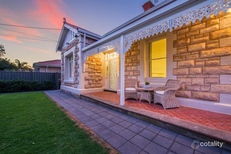Property photo of 6 Shoreham Road South Brighton SA 5048