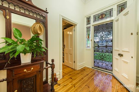 Property photo of 6 Shoreham Road South Brighton SA 5048