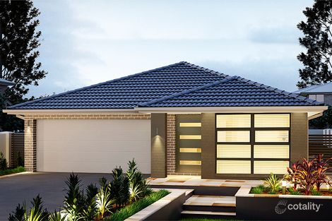 9 Barbara St, Cobbitty, NSW 2570