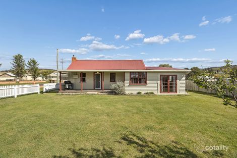 32 Mary St, Berridale, NSW 2628