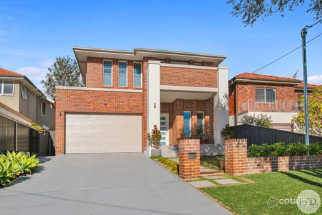 Property photo of 20 Mountbatten Street Oatley NSW 2223